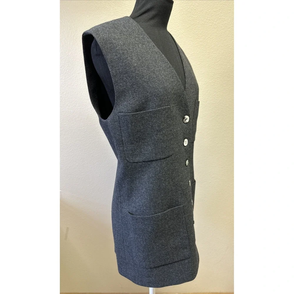 Balenciaga vtg le